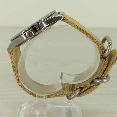 カシオ CASIO STANDARD スタンダード MTP-V005 メンズ