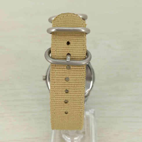 カシオ CASIO STANDARD スタンダード MTP-V005 メンズ