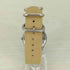 カシオ CASIO STANDARD スタンダード MTP-V005 メンズ