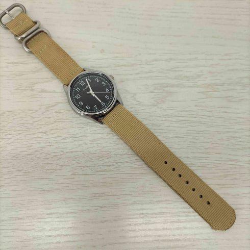 カシオ CASIO STANDARD スタンダード MTP-V005 メンズ