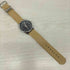 カシオ CASIO STANDARD スタンダード MTP-V005 メンズ