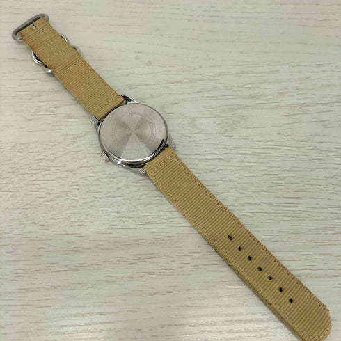 カシオ CASIO STANDARD スタンダード MTP-V005 メンズ