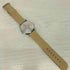 カシオ CASIO STANDARD スタンダード MTP-V005 メンズ