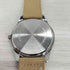 カシオ CASIO STANDARD スタンダード MTP-V005 メンズ