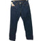 リーバイス Levis 90S MADE IN USA 97年 501 ボタン裏552 ボタンフライデニム メンズ W32L34