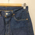 リーバイス Levis 90S MADE IN USA 97年 501 ボタン裏552 ボタンフライデニム メンズ W32L34
