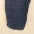 リーバイス Levis 90S MADE IN USA 97年 501 ボタン裏552 ボタンフライデニム メンズ W32L34
