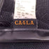 カシラ CA4LA ベレー帽 レディース