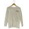1995 EUROPEAN TOUR ツアーTシャツ バンドTシャツ アーティストTシャツ メンズ import:S