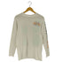 1995 EUROPEAN TOUR ツアーTシャツ バンドTシャツ アーティストTシャツ メンズ import:S
