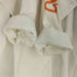 1995 EUROPEAN TOUR ツアーTシャツ バンドTシャツ アーティストTシャツ メンズ import:S