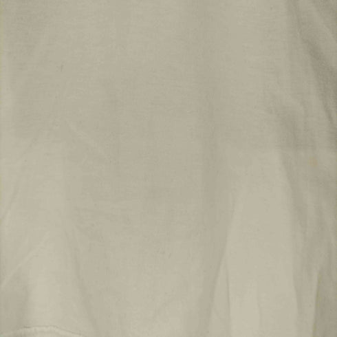 1995 EUROPEAN TOUR ツアーTシャツ バンドTシャツ アーティストTシャツ メンズ import:S