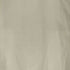 1995 EUROPEAN TOUR ツアーTシャツ バンドTシャツ アーティストTシャツ メンズ import:S