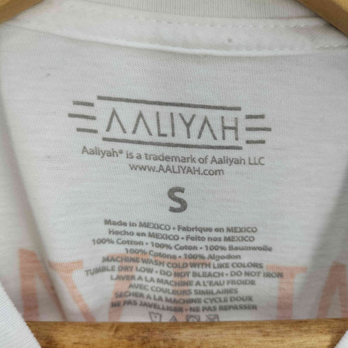 1995 EUROPEAN TOUR ツアーTシャツ バンドTシャツ アーティストTシャツ メンズ import:S