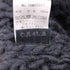 カシラ CA4LA MAXI BOMB RENEW4 レディース