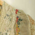 ガニーサックス GUNNE SAX 70-80S USA製 ヴィンテージ 花柄ドレスワンピース レディース