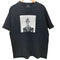 BULLISH プリント ルーズTシャツ メンズ JPN:L