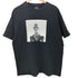 BULLISH プリント ルーズTシャツ メンズ JPN:L