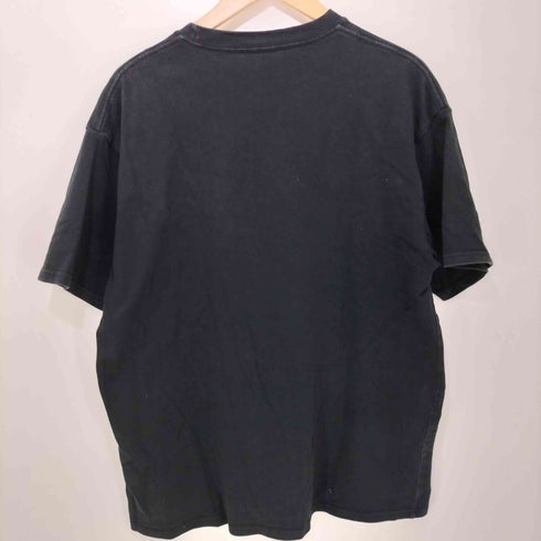 BULLISH プリント ルーズTシャツ メンズ JPN:L
