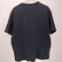 BULLISH プリント ルーズTシャツ メンズ JPN:L