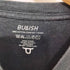 BULLISH プリント ルーズTシャツ メンズ JPN:L