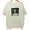 BULLISH プリント ルーズTシャツ メンズ JPN:L