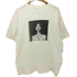 BULLISH プリント ルーズTシャツ メンズ JPN:L