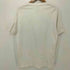 BULLISH プリント ルーズTシャツ メンズ JPN:L