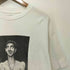 BULLISH プリント ルーズTシャツ メンズ JPN:L