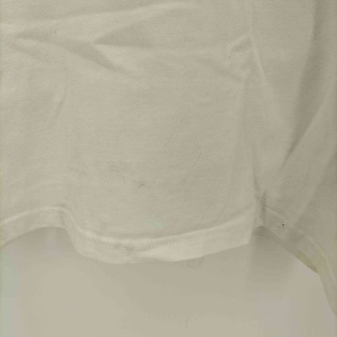 BULLISH プリント ルーズTシャツ メンズ JPN:L