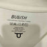 BULLISH プリント ルーズTシャツ メンズ JPN:L