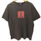 BULLISH プリント ルーズTシャツ メンズ JPN:L