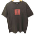 BULLISH プリント ルーズTシャツ メンズ JPN:L
