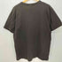 BULLISH プリント ルーズTシャツ メンズ JPN:L