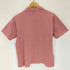 ビームスボーイ BEAMS BOY モックネックカットソー レディース
