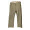 カーハート Carhartt ポリコットン チノパンツ メンズ 33