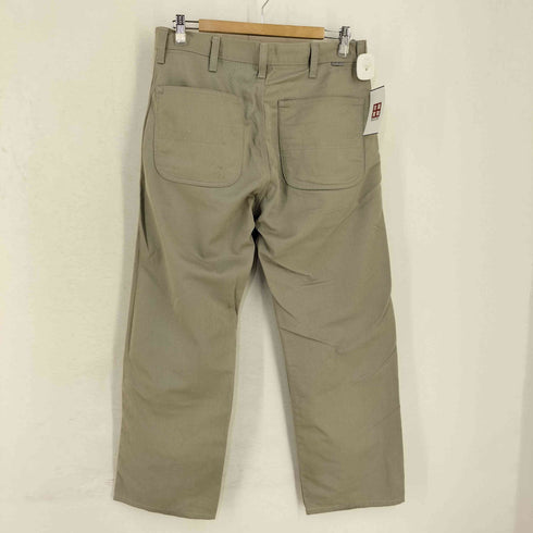 カーハート Carhartt ポリコットン チノパンツ メンズ 33