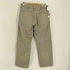 カーハート Carhartt ポリコットン チノパンツ メンズ 33