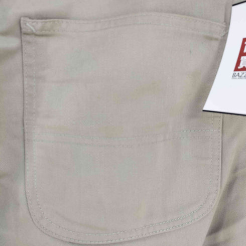 カーハート Carhartt ポリコットン チノパンツ メンズ 33