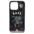 アベイシングエイプ A BATHING APE BAPE SOUVENIR IPHONE 15 PRO MAX CASE メンズ 15proMAX