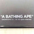 アベイシングエイプ A BATHING APE BAPE SOUVENIR IPHONE 15 PRO MAX CASE メンズ 15proMAX