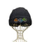 Code47L FILE_2021_5 ICONニットキャップ メンズ FREE