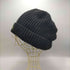 Code47L FILE_2021_5 ICONニットキャップ メンズ FREE