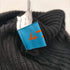 Code47L FILE_2021_5 ICONニットキャップ メンズ FREE