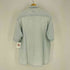 ROCKY ウォッシュド S/S シャツ メンズ import:L