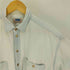 ROCKY ウォッシュド S/S シャツ メンズ import:L