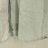 ROCKY ウォッシュド S/S シャツ メンズ import:L