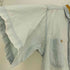 ROCKY ウォッシュド S/S シャツ メンズ import:L