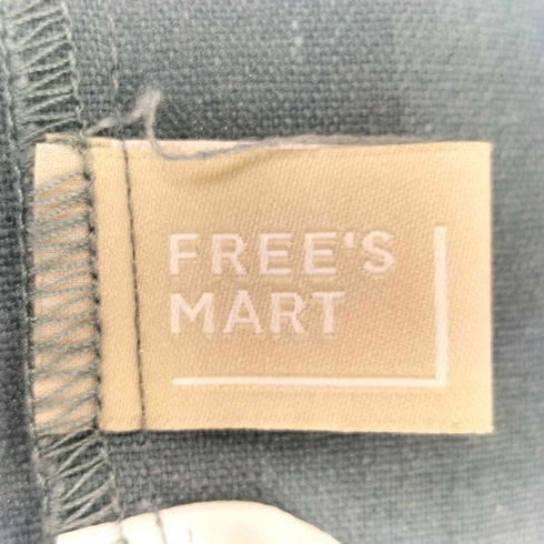 フリーズマート FREES MART テーラードジャケット レディース FREE