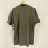 エクストララージ XLARGE USA製 ピエロタグ 歌舞伎 Tシャツ メンズ import:L